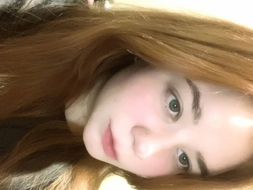 Recent Screen Shot of EmmaLandds
