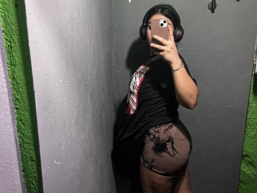 Recent Screen Shot of Emma_Grace05