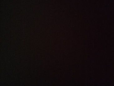 Recent Screen Shot of Emma_spa69