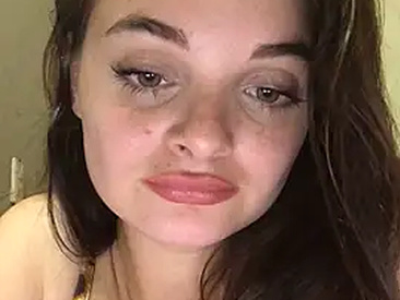 Recent Screen Shot of Emmacut