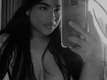 Recent Screen Shot of EmmadaSilva