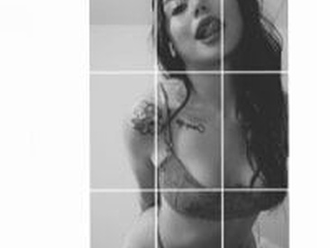 Recent Screen Shot of EmmilllyN