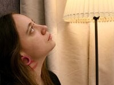 Recent Screen Shot of Emy_Puff