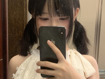Recent Screen Shot of EnEn_xiaobao