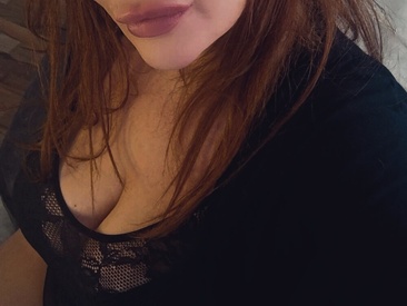 Recent Screen Shot of Engel_babe