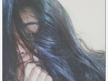 Recent Screen Shot of EngravedCecropia