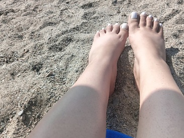 Recent Screen Shot of Era_90