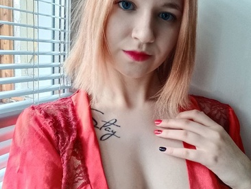Recent Screen Shot of Ericha_Stone