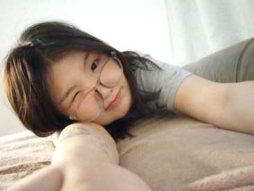 Recent Screen Shot of Erikawai