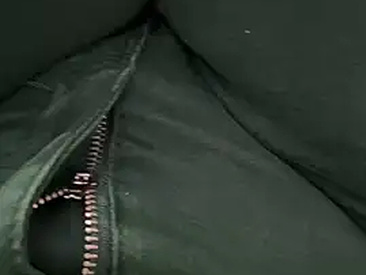 Recent Screen Shot of Eris_