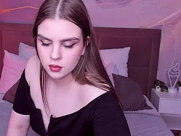 Recent Screen Shot of ErlineDashow