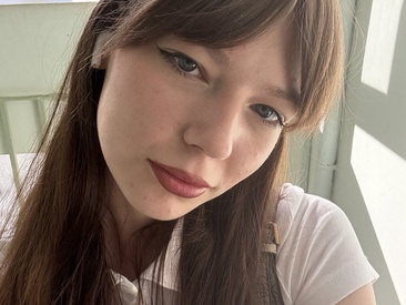 Recent Screen Shot of Erosyne