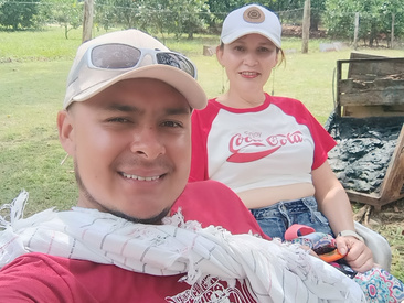 Recent Screen Shot of EroticSynchrony