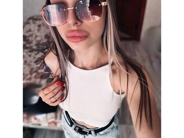 Recent Screen Shot of EsterNoir