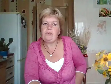 Recent Screen Shot of Ettie_Tonia