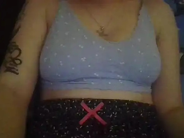 Recent Screen Shot of Eva2224x