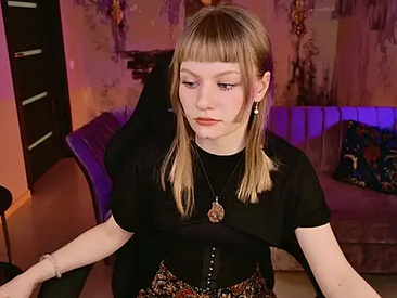 Recent Screen Shot of EvaBlas