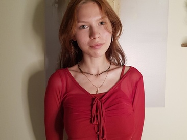 Recent Screen Shot of EvaStar1ight