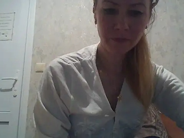 Recent Screen Shot of Eva_Neon