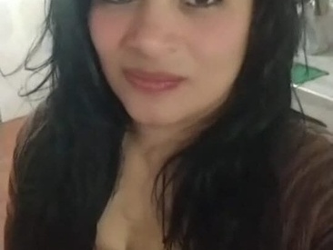 Recent Screen Shot of Eva_Royer69