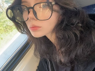 Recent Screen Shot of Eva_blo0m