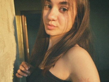 Recent Screen Shot of Evangelique