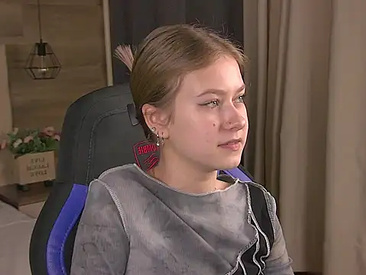 Recent Screen Shot of EveMundie