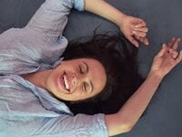 Recent Screen Shot of Eve_Grace