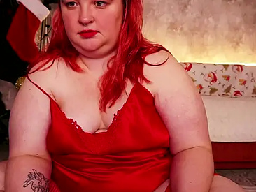 Recent Screen Shot of Evelively