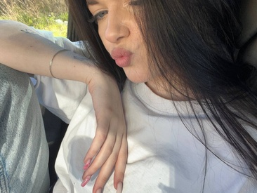 Recent Screen Shot of EvidentFuel