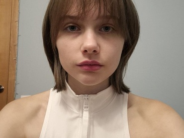 Recent Screen Shot of ExitedTroth