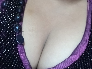 Recent Screen Shot of Exotic-bhabhi