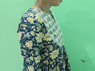 Recent Screen Shot of Exotic_tanvi