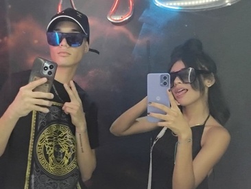 Recent Screen Shot of Extreme-sex-hot-dirt_4