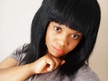 Recent Screen Shot of FATTYPUSSY31