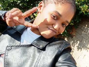 Recent Screen Shot of FREAKBARBIE02