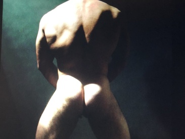 Recent Screen Shot of Fabrissi