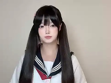 Recent Screen Shot of Fairy-06