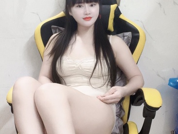 Recent Screen Shot of Fairy86