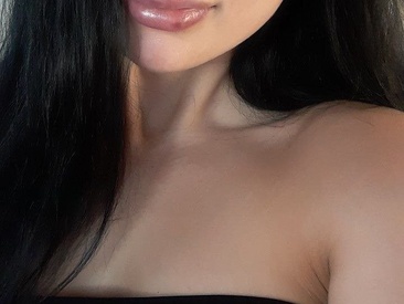 Recent Screen Shot of Fairy_elya_hot