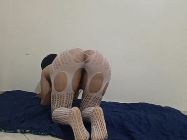 Recent Screen Shot of Farawla01