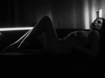 Recent Screen Shot of FarmNympha