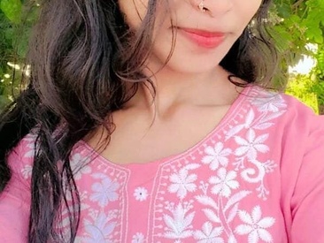 Recent Screen Shot of Fathima21