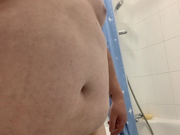 Recent Screen Shot of Fattymaxalwayshorny