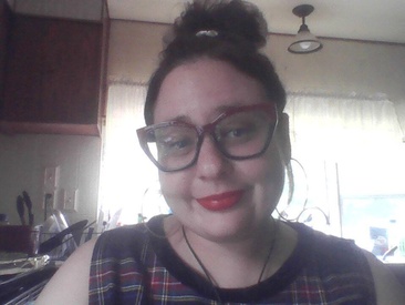 Recent Screen Shot of Fattysloth