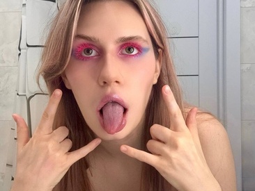 Recent Screen Shot of FawnDubler