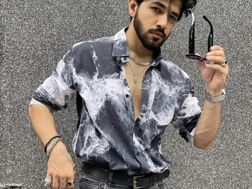 Recent Screen Shot of Feelkeeper