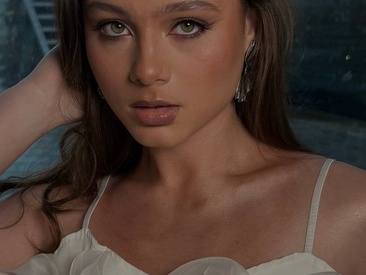 Recent Screen Shot of FeliceOpela