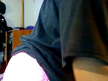 Recent Screen Shot of Felina6942