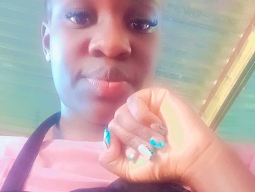 Recent Screen Shot of Femaleking29